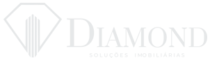 Diamond Imobiliária