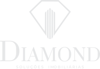 Diamond Imobiliária